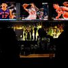 Linstant Entertainment: Where To Watch The Knicks Tonight